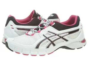 Asics Gel-Finite Womens Style H0B5N