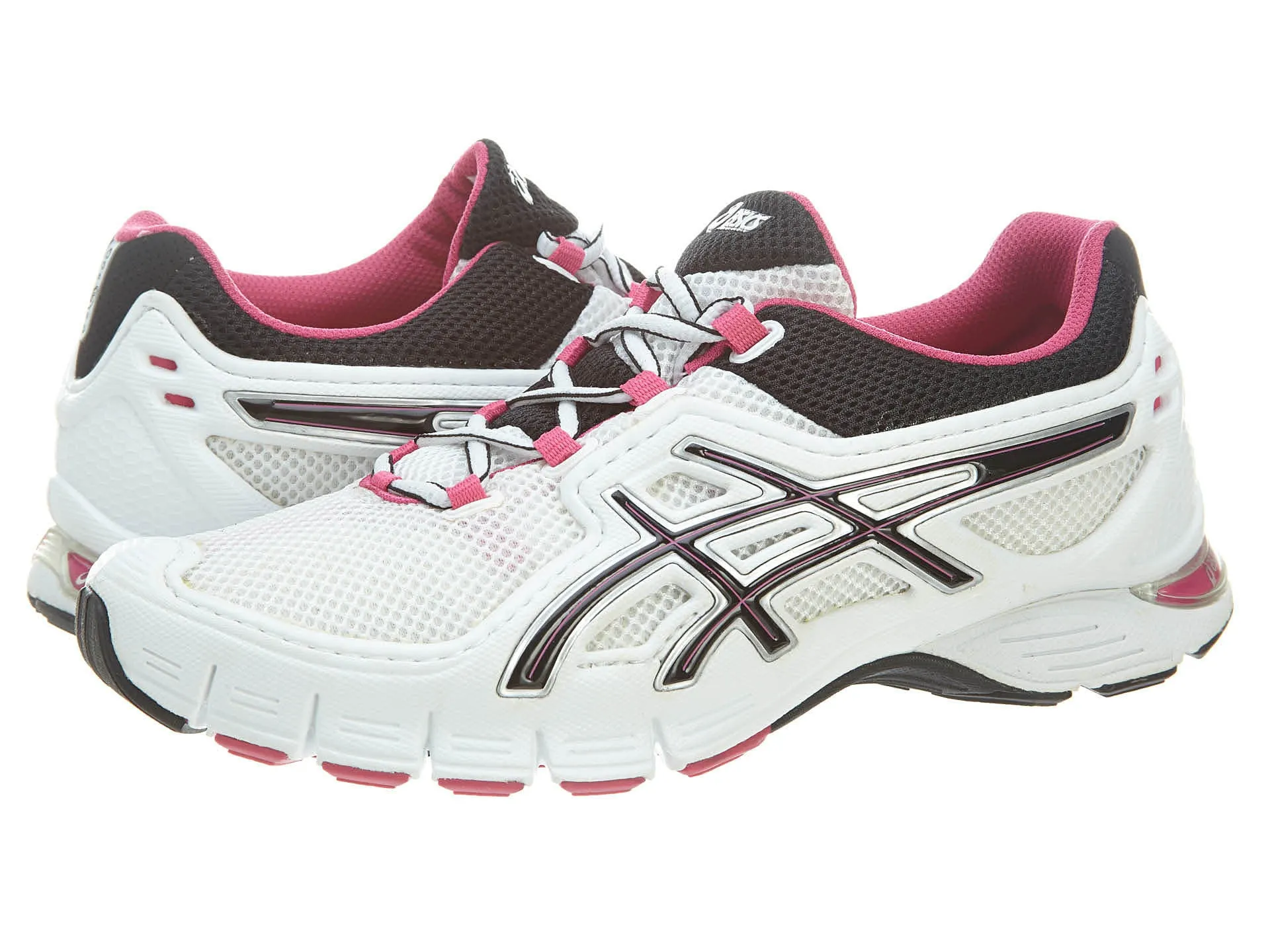 Asics Gel-Finite Womens Style H0B5N
