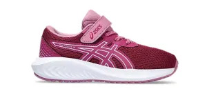 Asics Pre Excite 10 PS - Kids Running Shoes