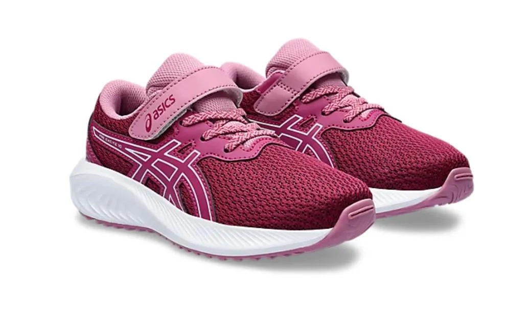 Asics Pre Excite 10 PS - Kids Running Shoes