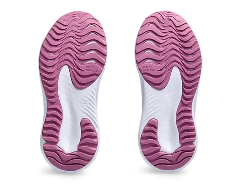 Asics Pre Excite 10 PS - Kids Running Shoes
