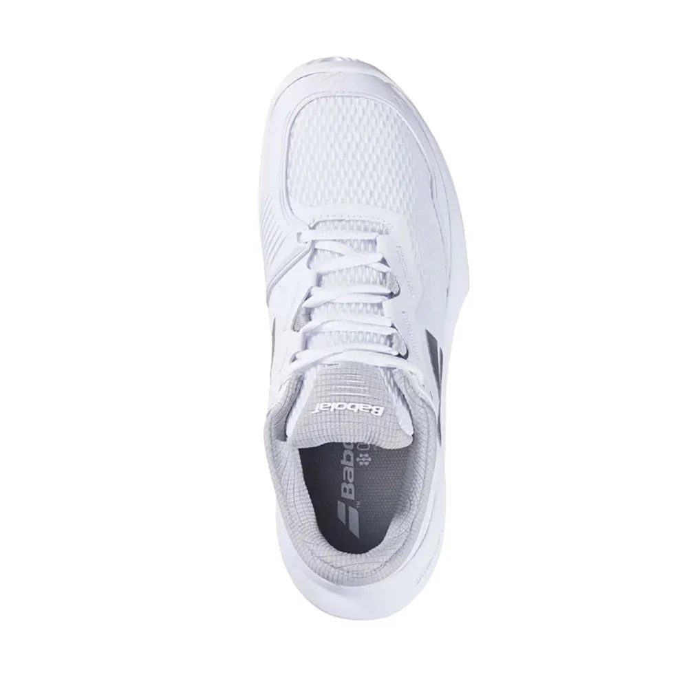 Babolat SFX4 All Court Womens Tennis Shoes