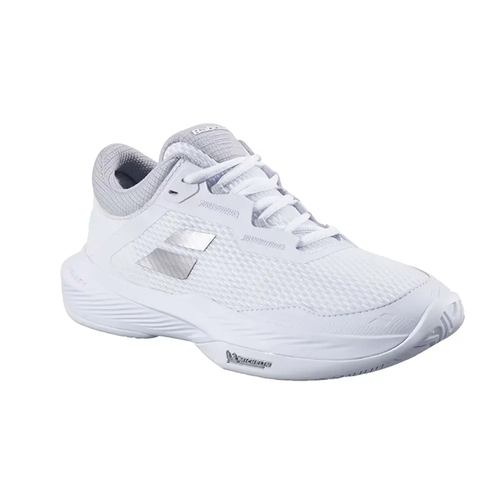 Babolat SFX4 All Court Womens Tennis Shoes