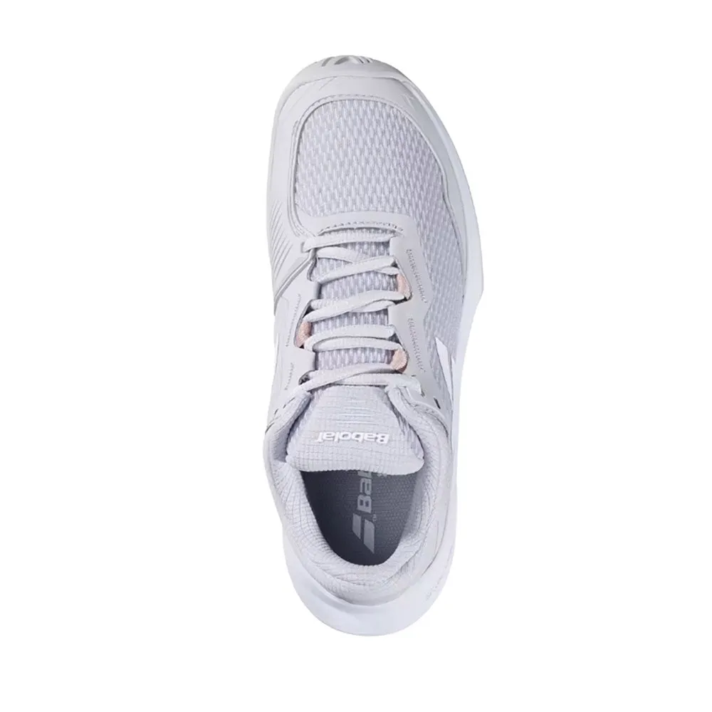Babolat SFX4 All Court Womens Tennis Shoes