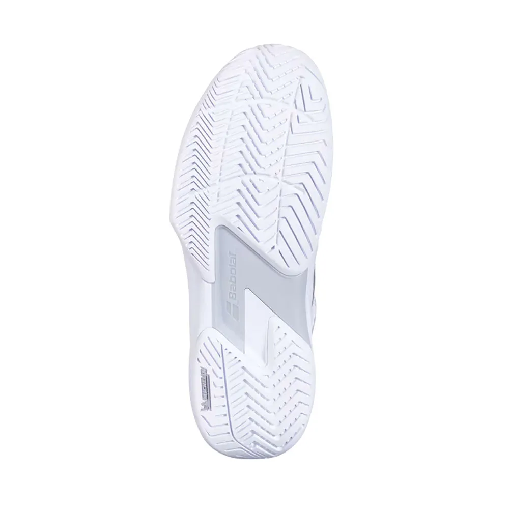 Babolat SFX4 All Court Womens Tennis Shoes