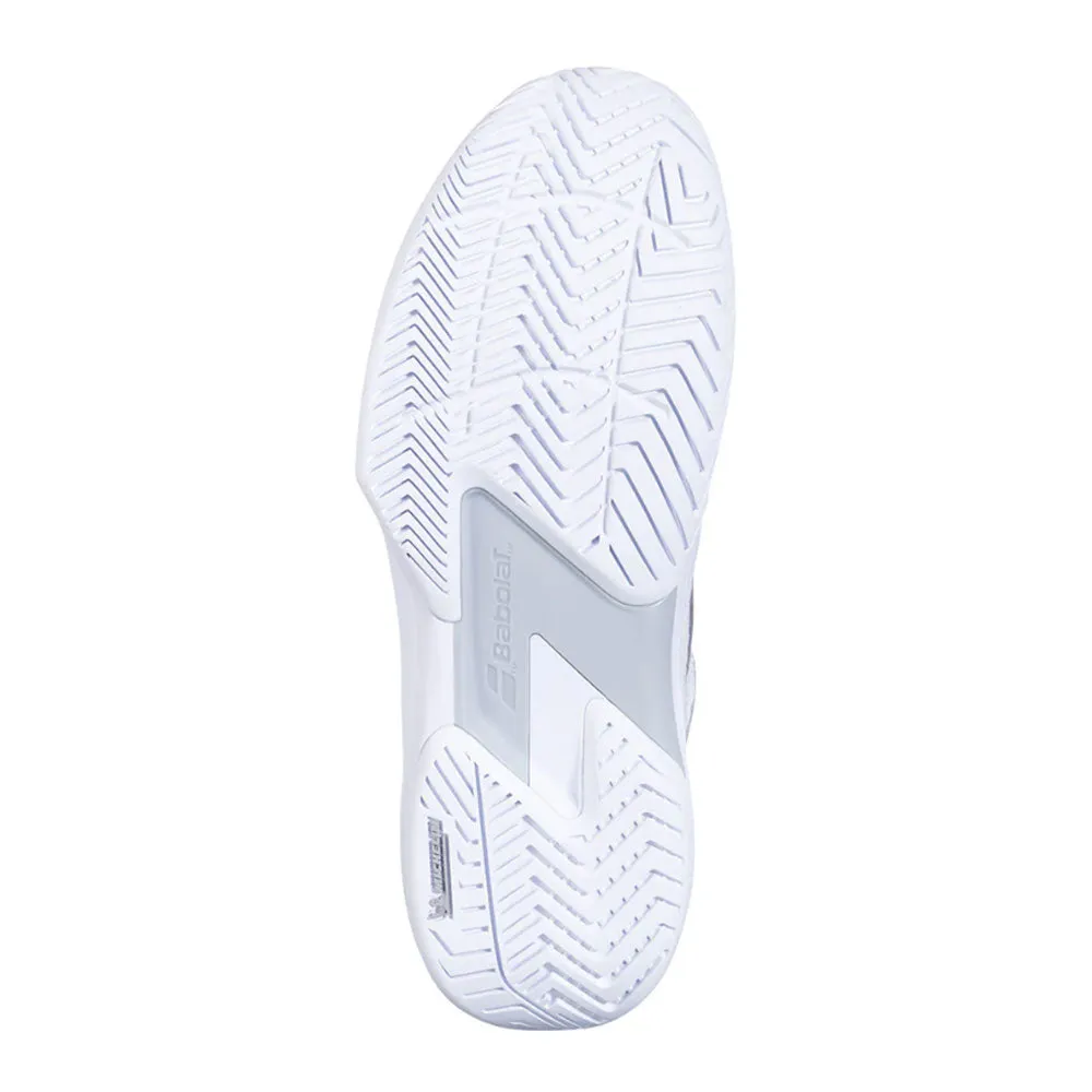 Babolat SFX4 All Court Womens Tennis Shoes