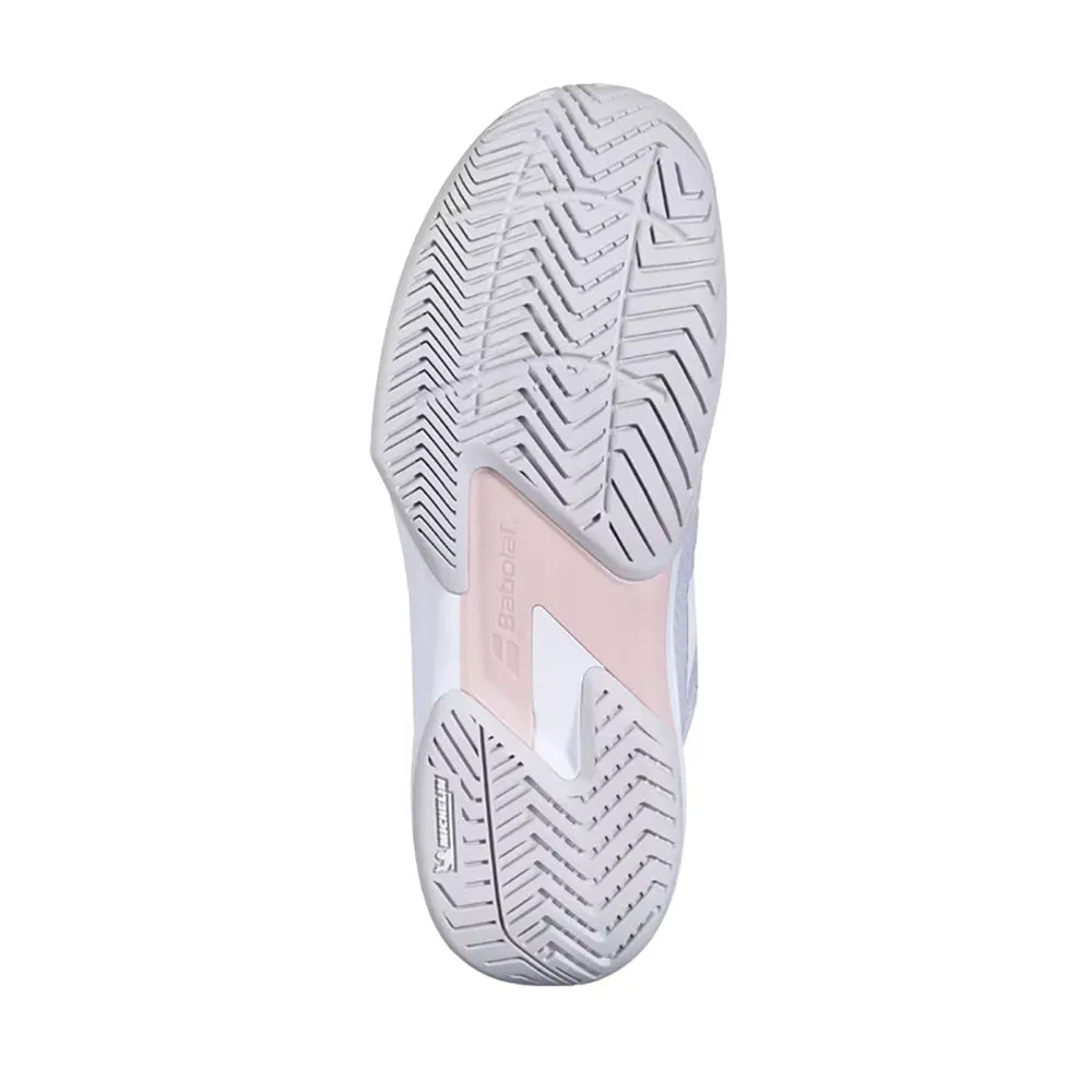 Babolat SFX4 All Court Womens Tennis Shoes