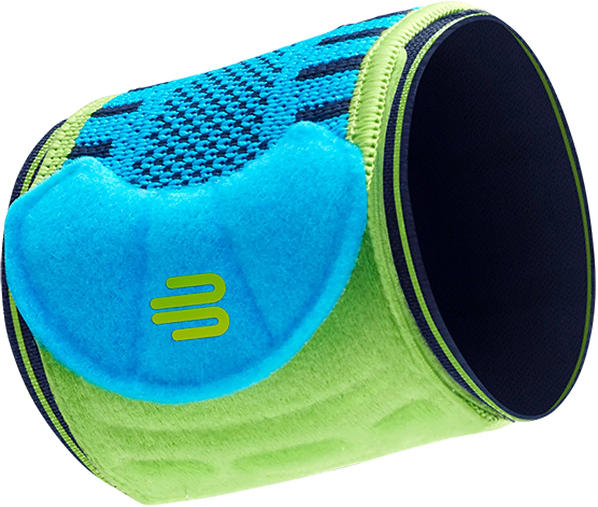 BAUERFEIND Sports Wrist Strap