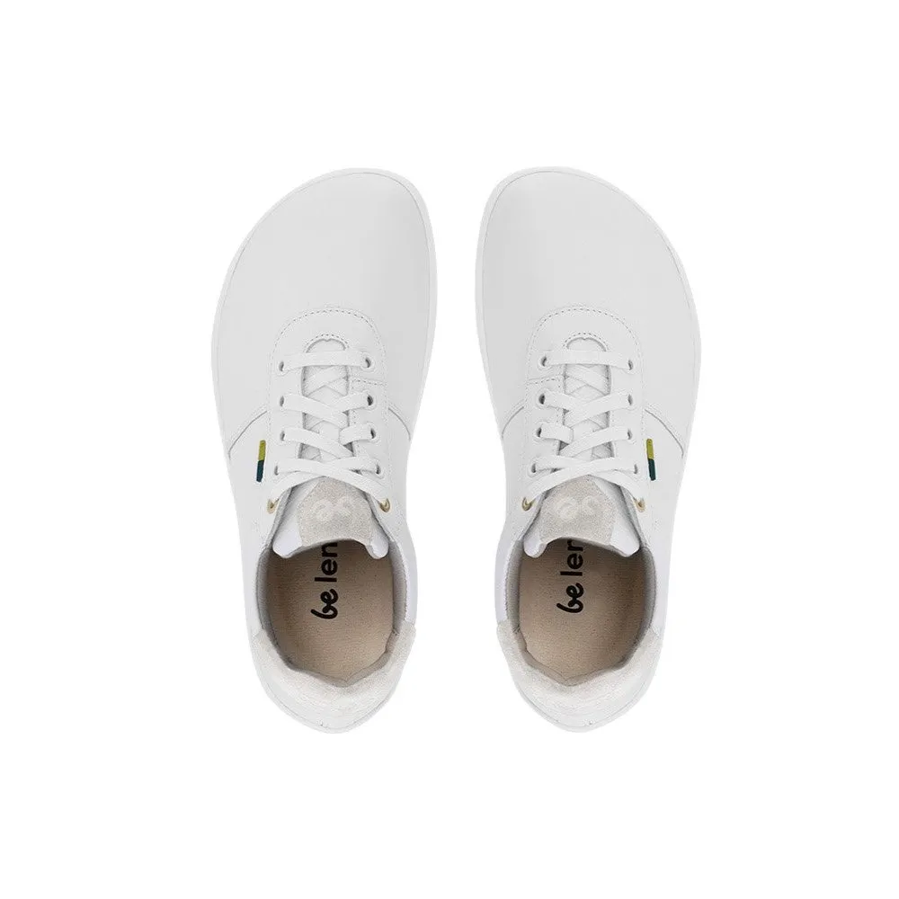 Be Lenka Royale Sneaker