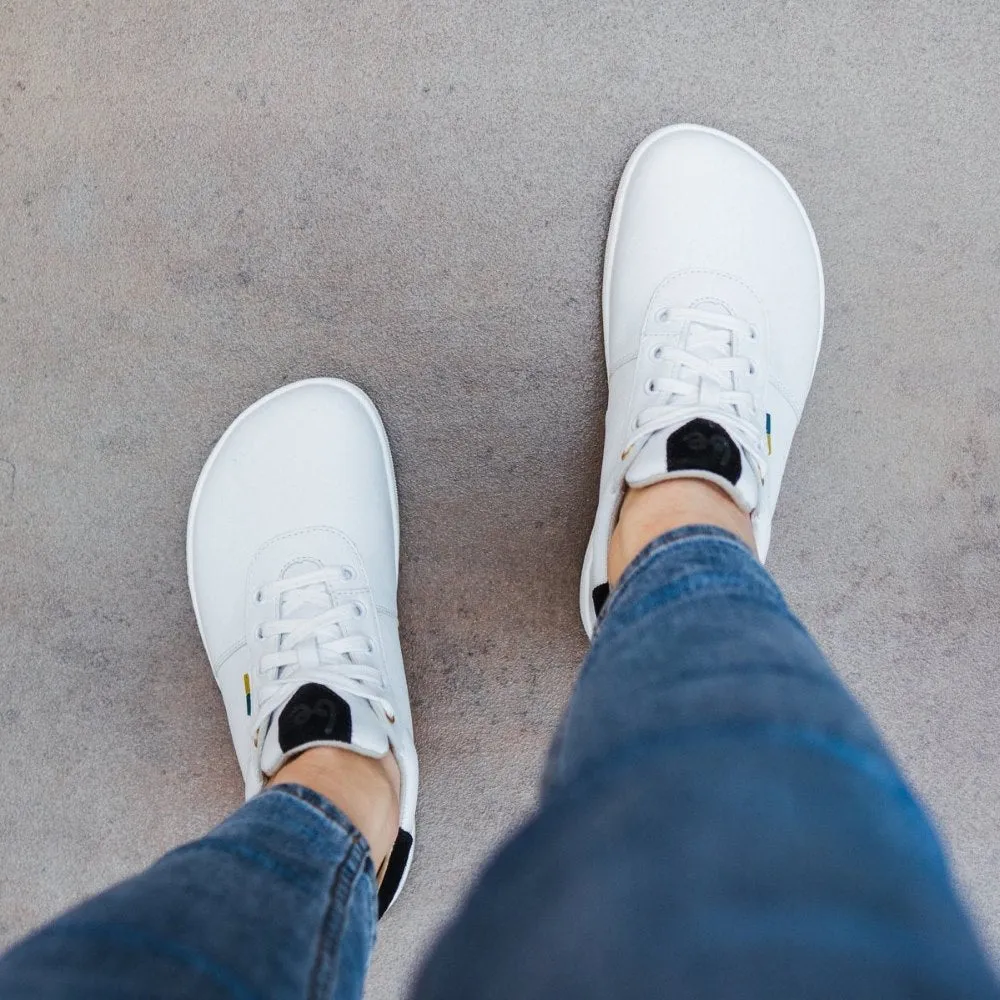 Be Lenka Royale Sneaker