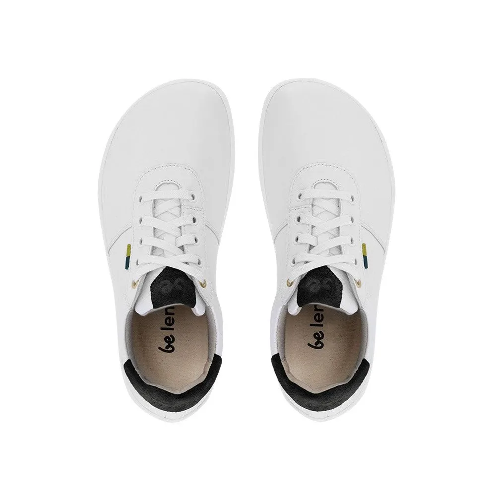 Be Lenka Royale Sneaker