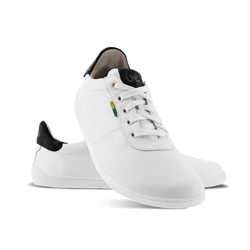 Be Lenka Royale Sneaker