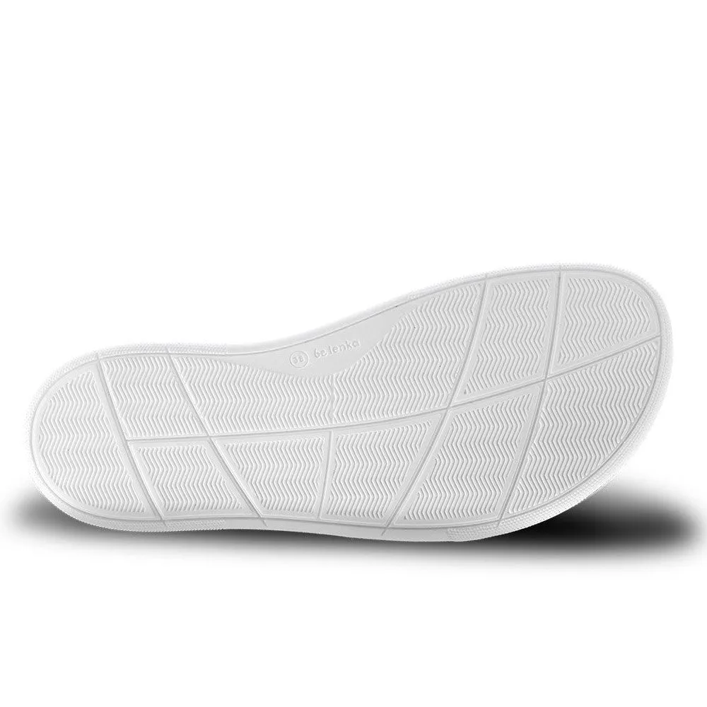 Be Lenka Royale Sneaker
