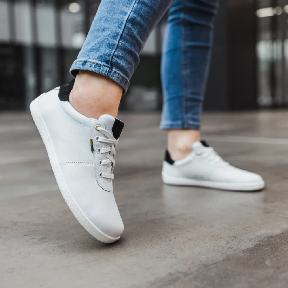 Be Lenka Royale Sneaker