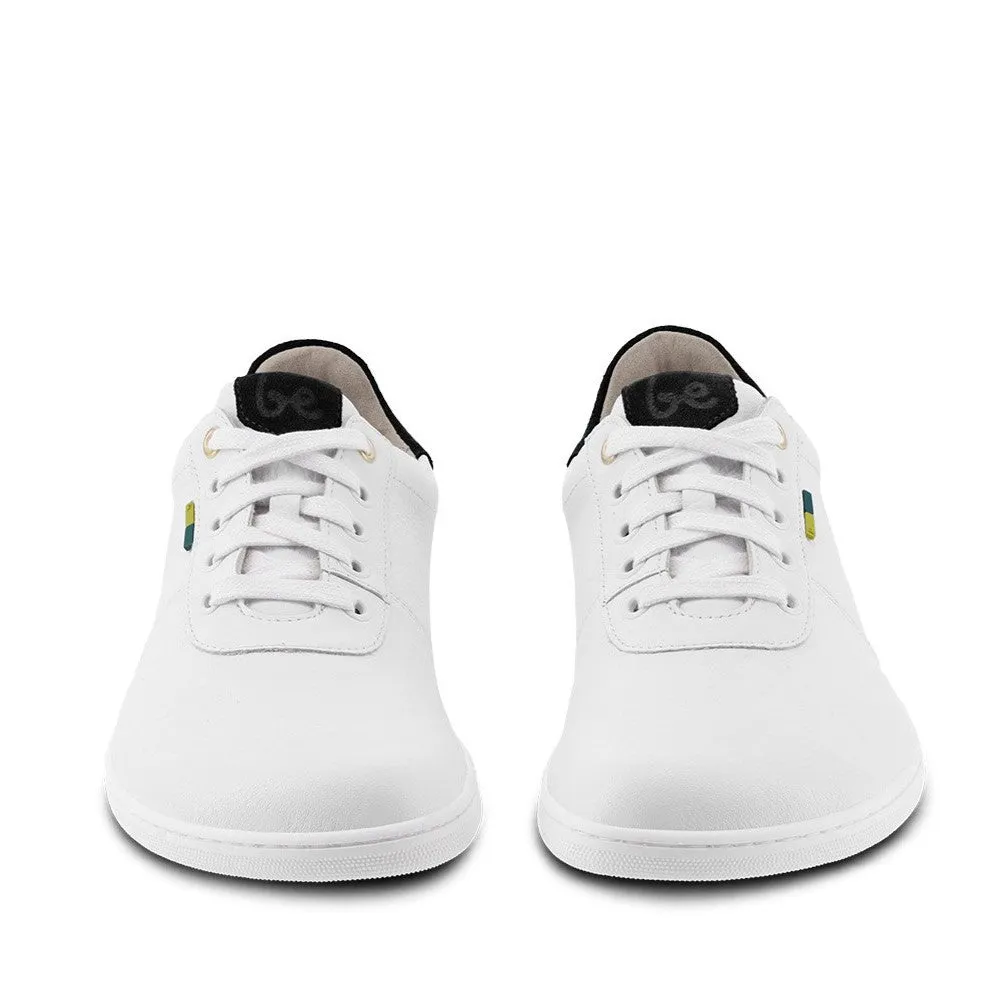 Be Lenka Royale Sneaker