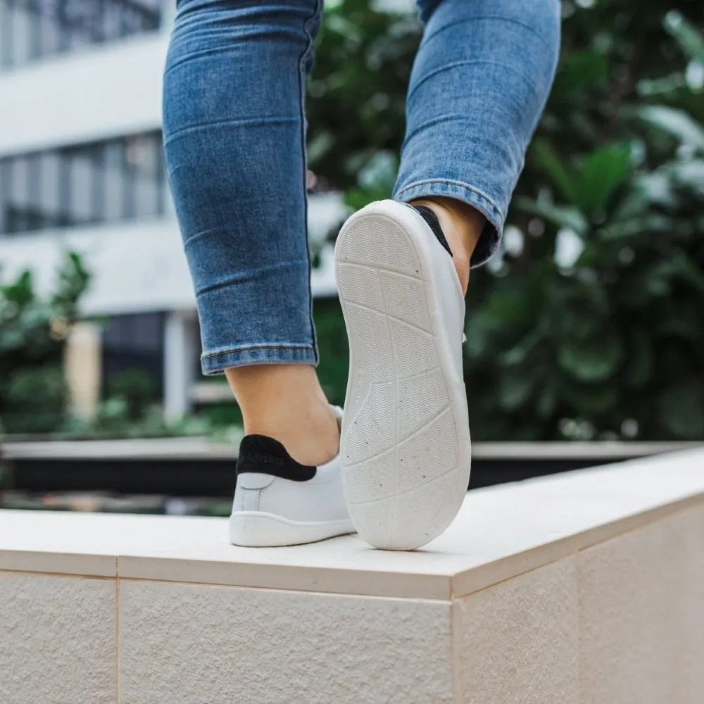 Be Lenka Royale Sneaker