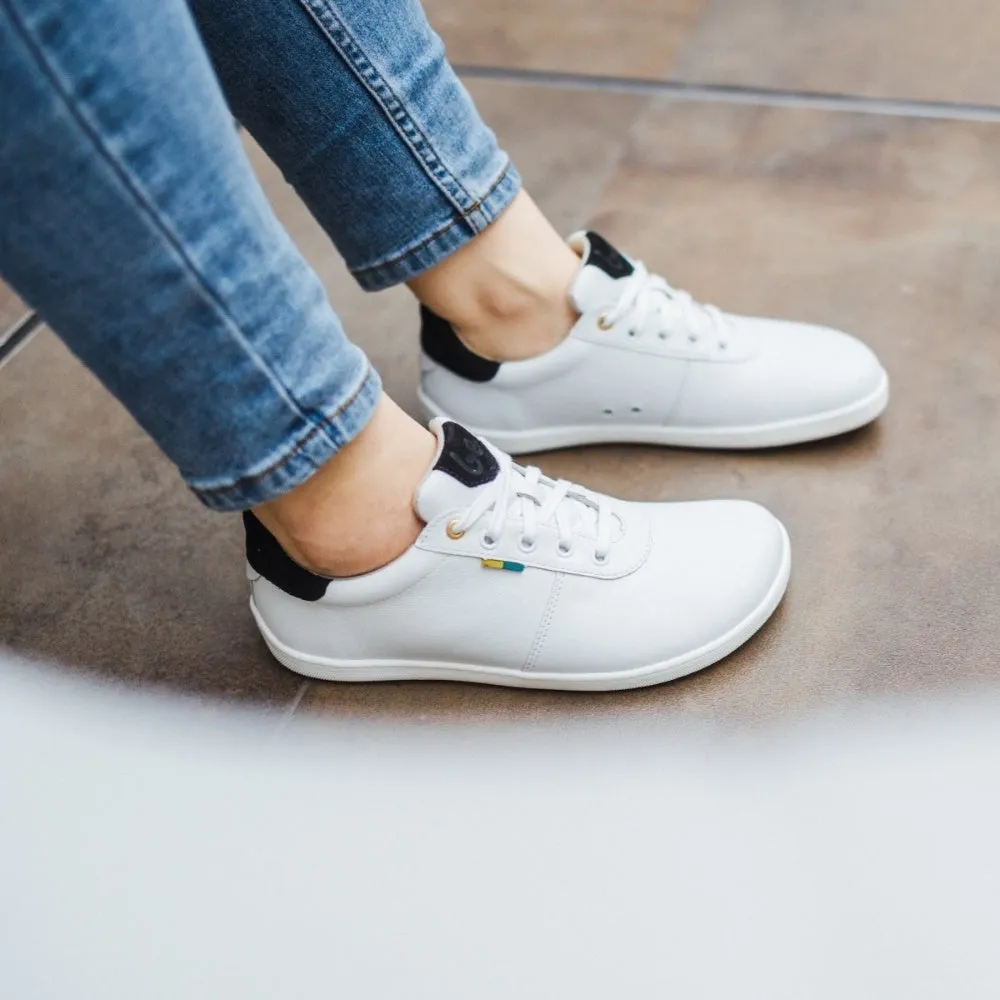 Be Lenka Royale Sneaker
