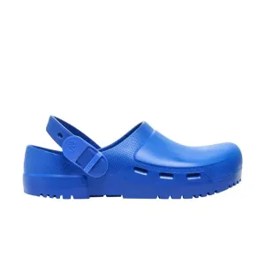 Birki Air 2.0 PU ubl R