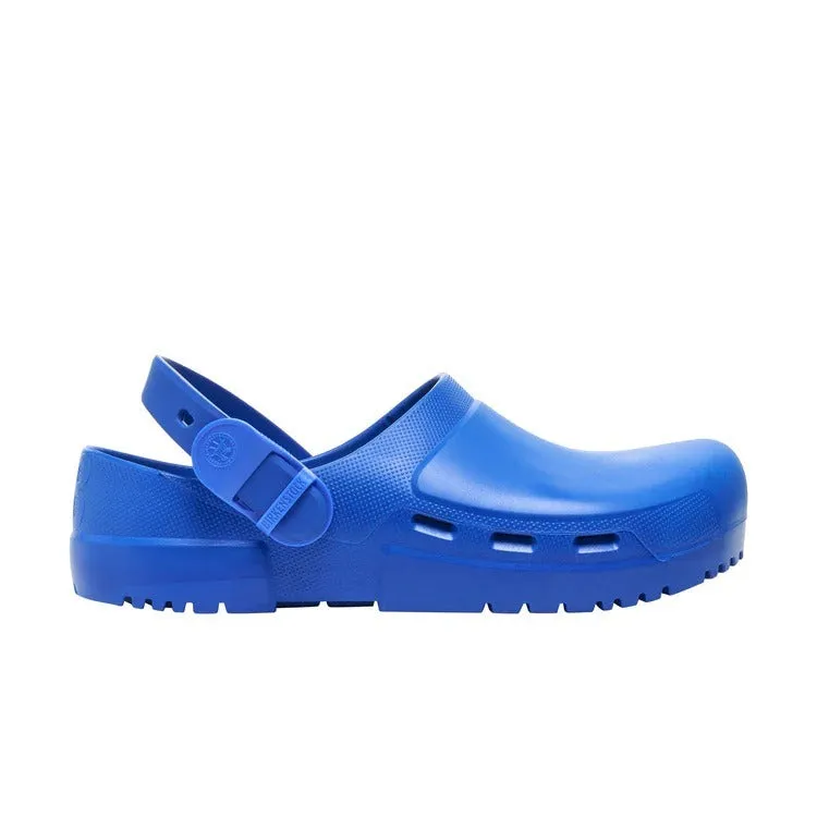 Birki Air 2.0 PU ubl R