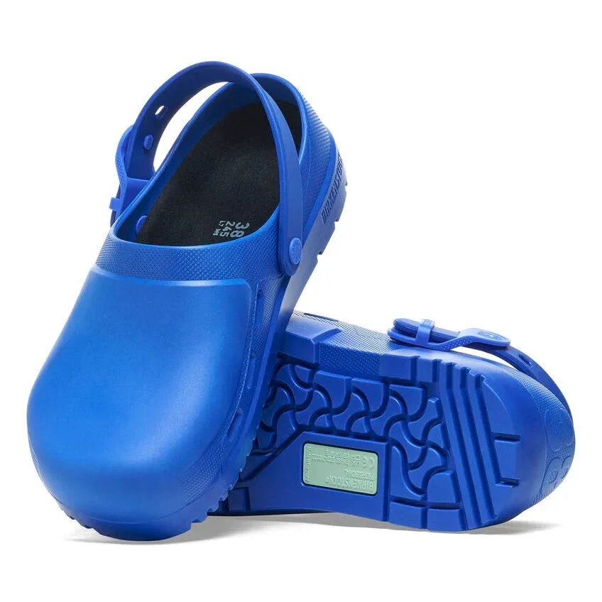 Birki Air 2.0 PU ubl R