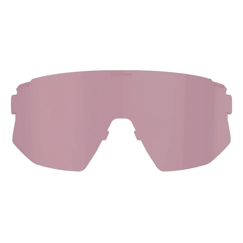 Bliz Breeze Small Spare Lenses