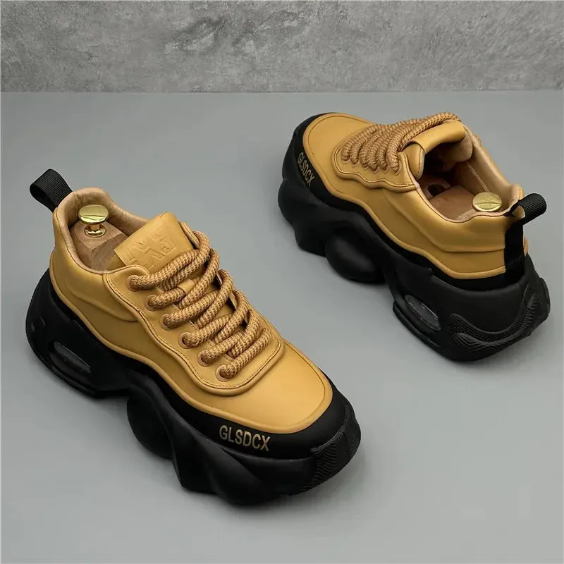 Bolt Runner