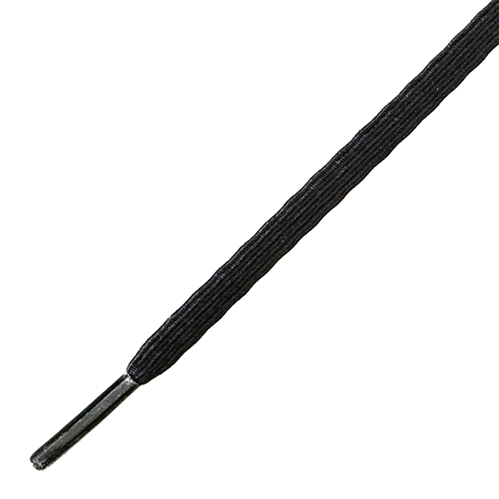 Caterpy Air 2.0 Shoe Laces 36"