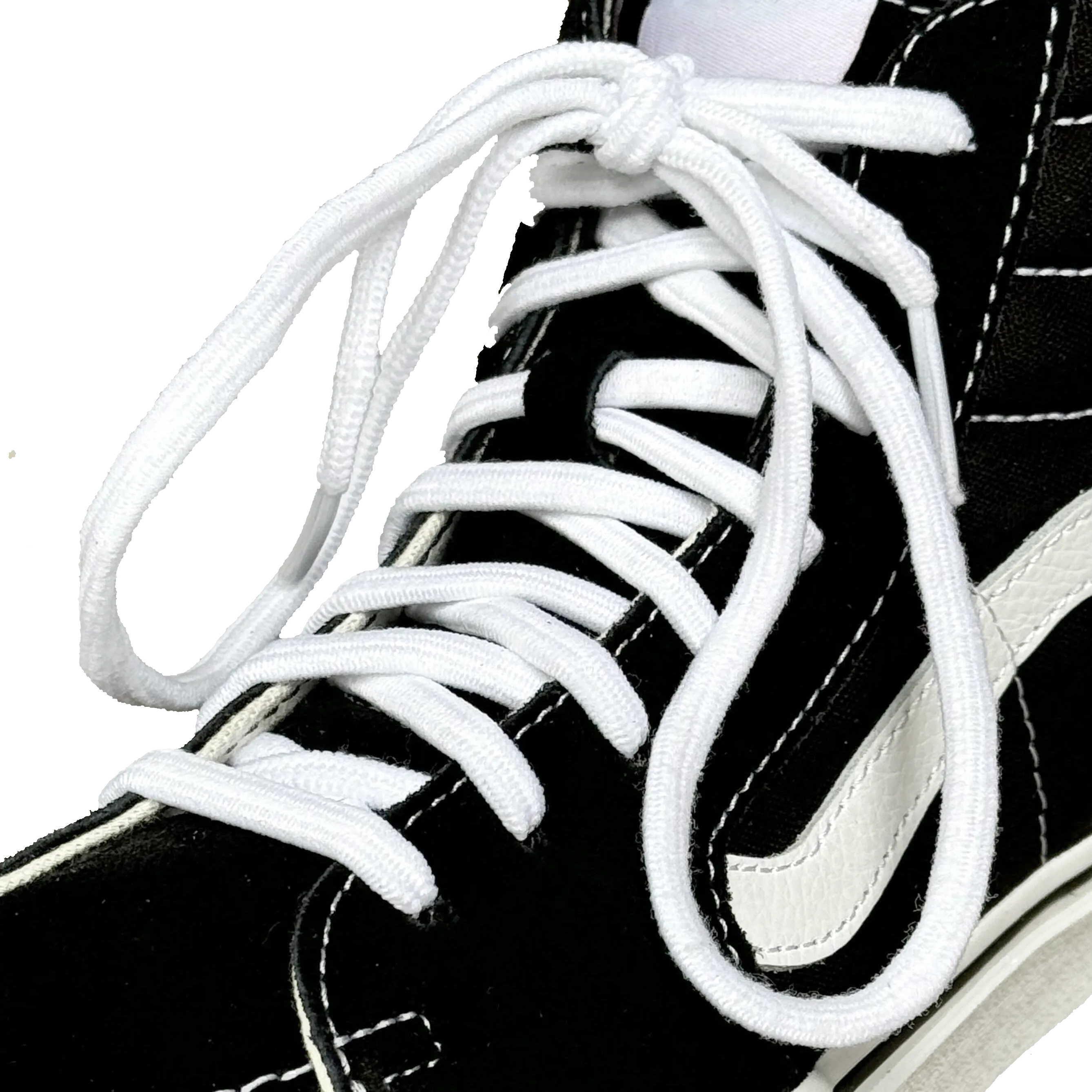 Caterpy Air 2.0 Shoe Laces 36"