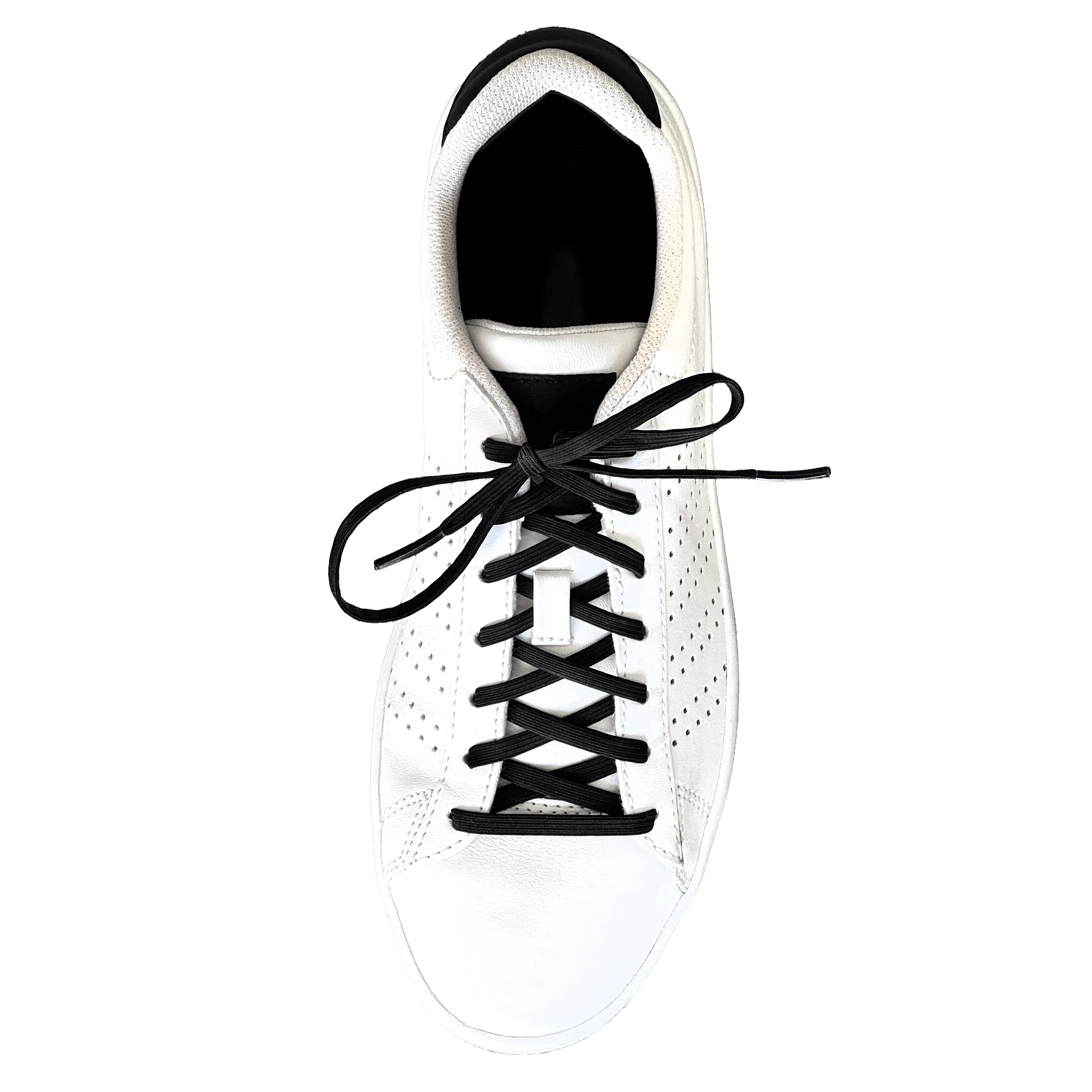 Caterpy Air 2.0 Shoe Laces 36"