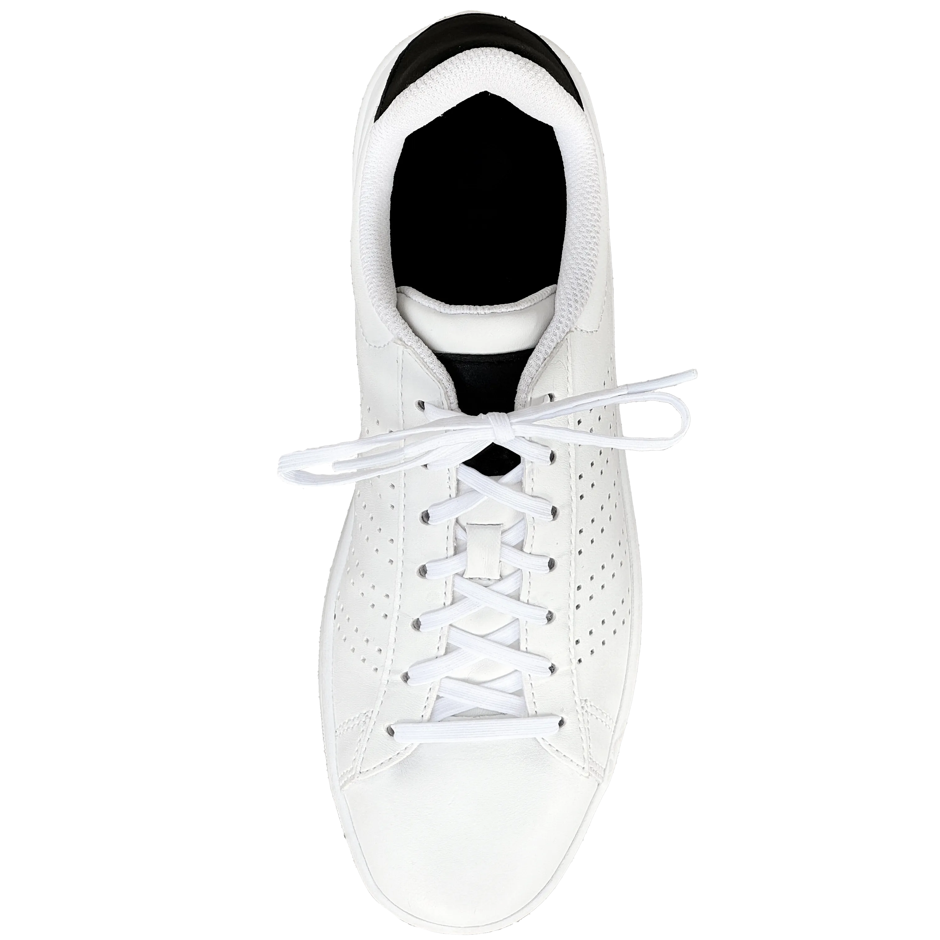 Caterpy Air 2.0 Shoe Laces 36"