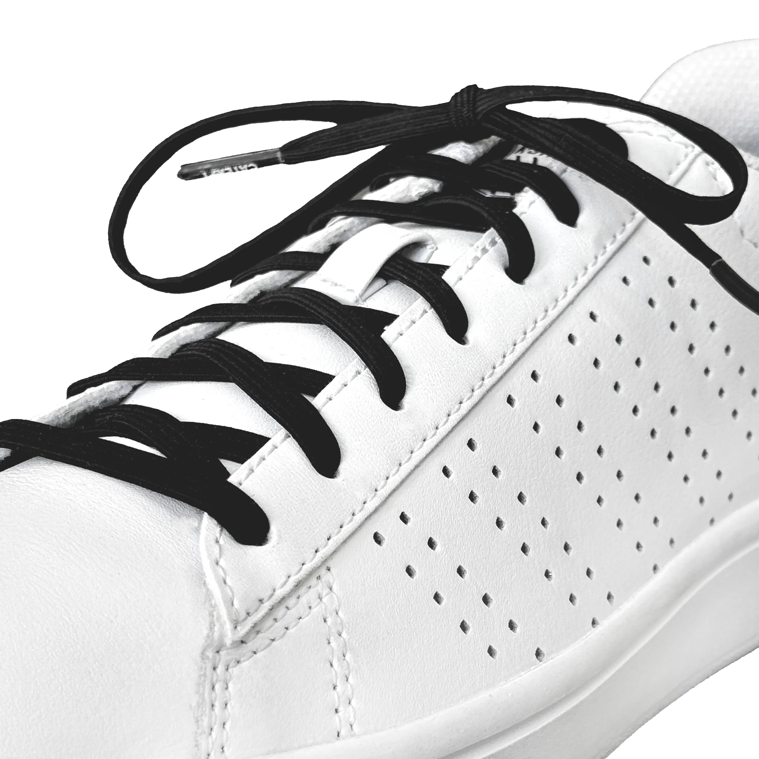 Caterpy Air 2.0 Shoe Laces 36"