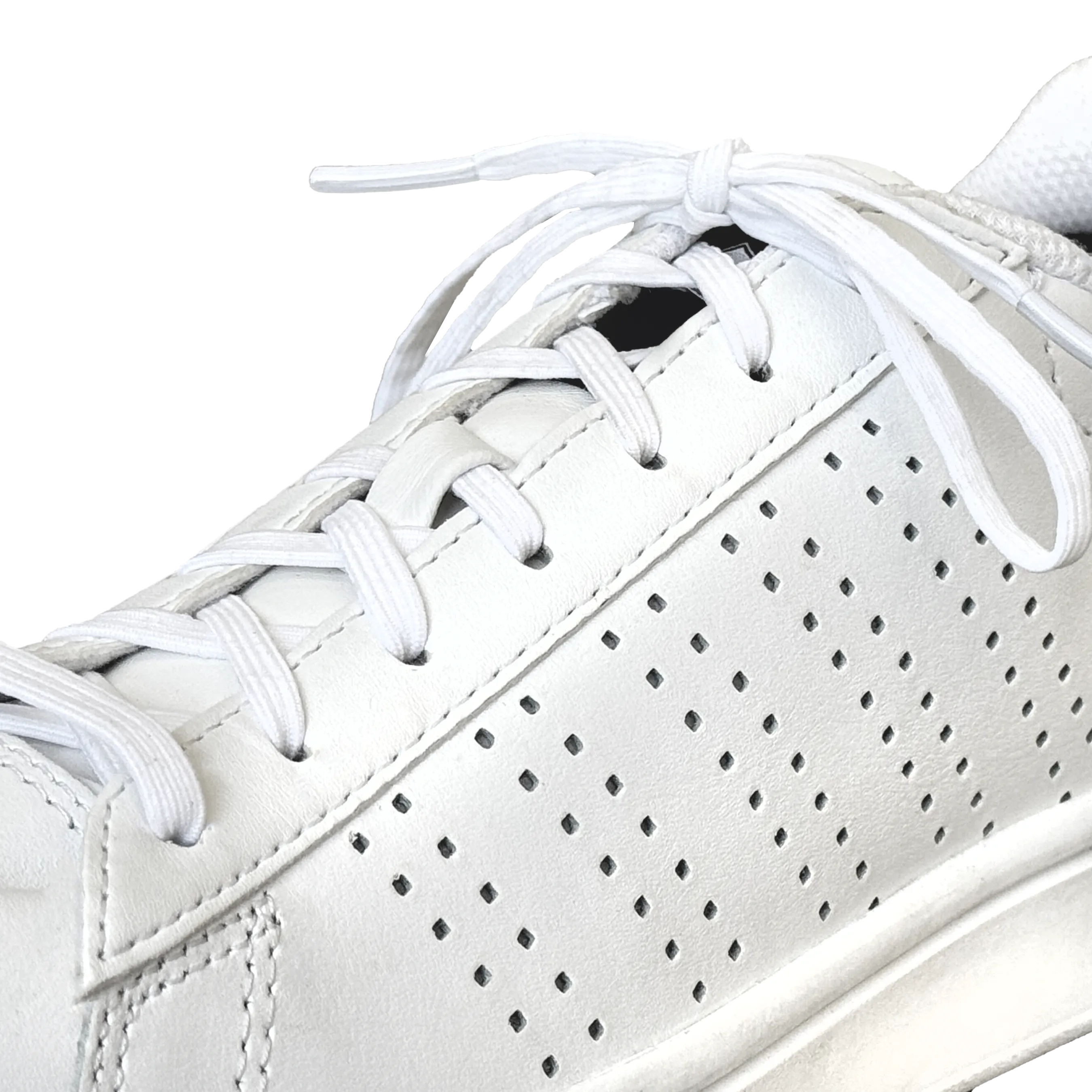 Caterpy Air 2.0 Shoe Laces 36"