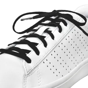 Caterpy Air 2.0 Shoe Laces 36"