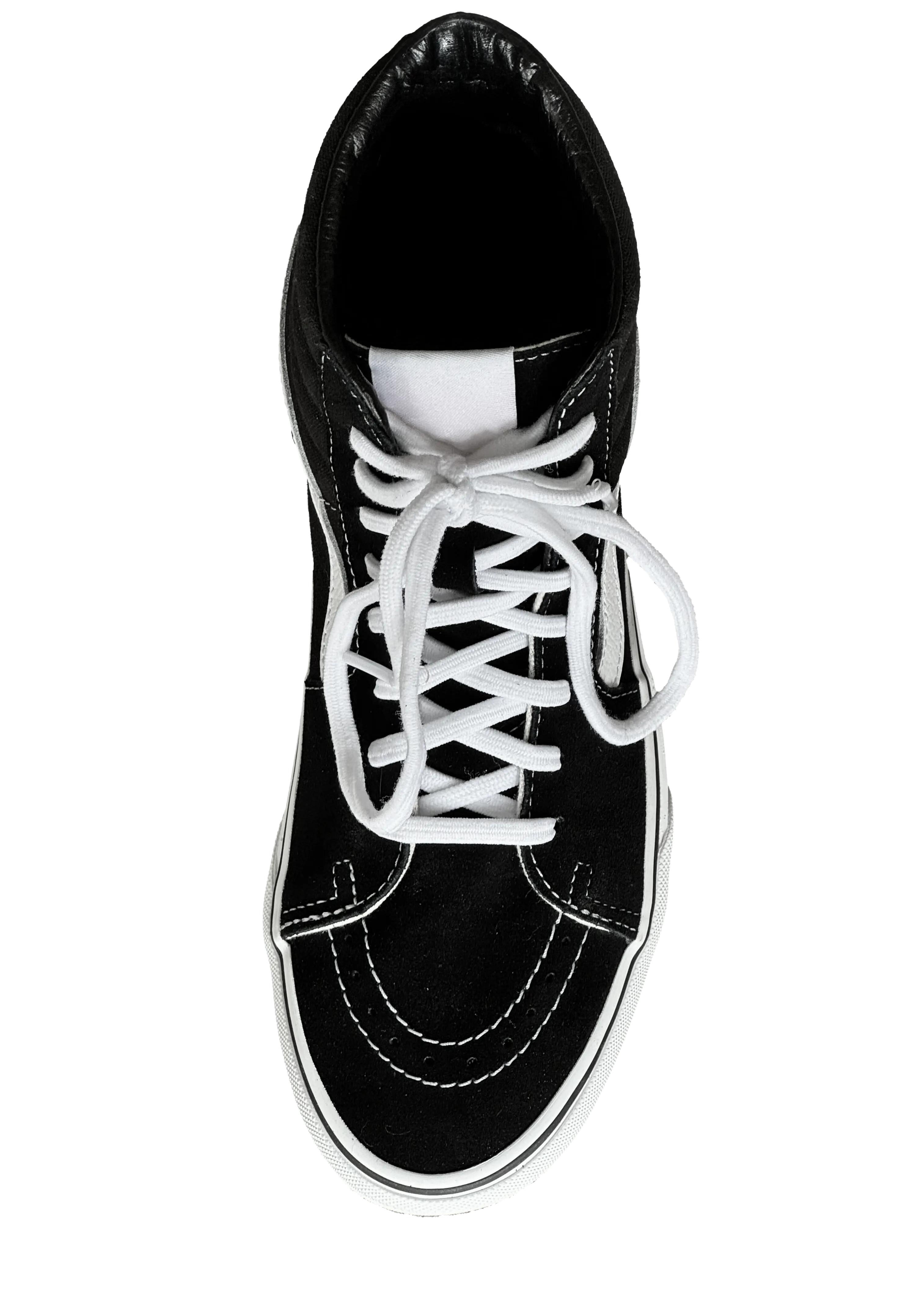 Caterpy Air 2.0 Shoe Laces 36"