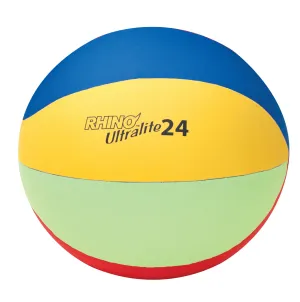 Champion Sports Replacement Ultra-Lite Cover