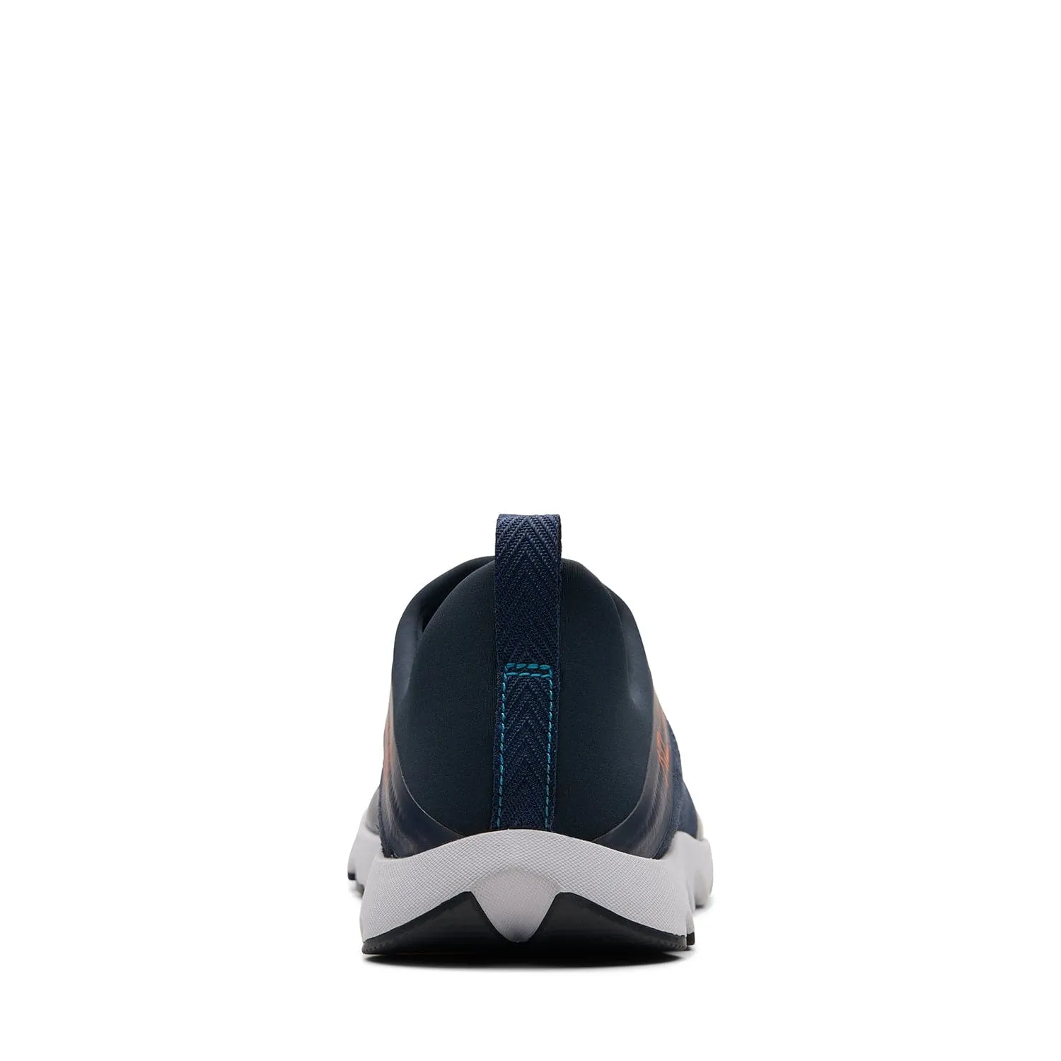 Clarks ATL Coast Moc Shoes (Standard Fit)