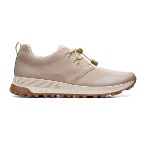 Clarks ATL Trek Khan Shoes (Standard Fit)