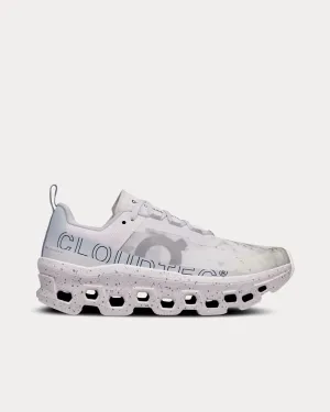 Cloudmonster NYC Frost / Glacier Running Shoes