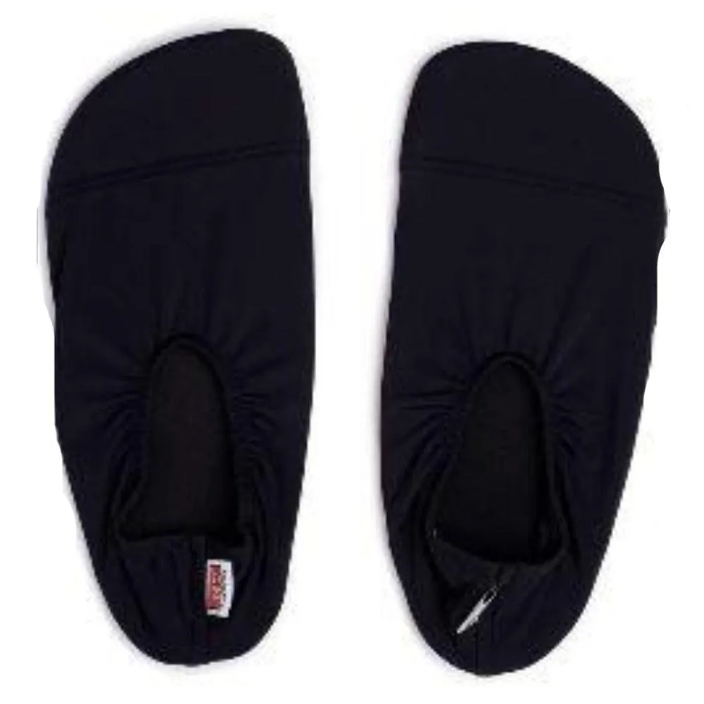 COEGA Pool Shoes - Adult Unisex