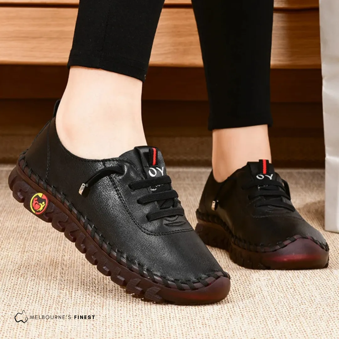 Coleen™ Women's Orthopedic Shoes