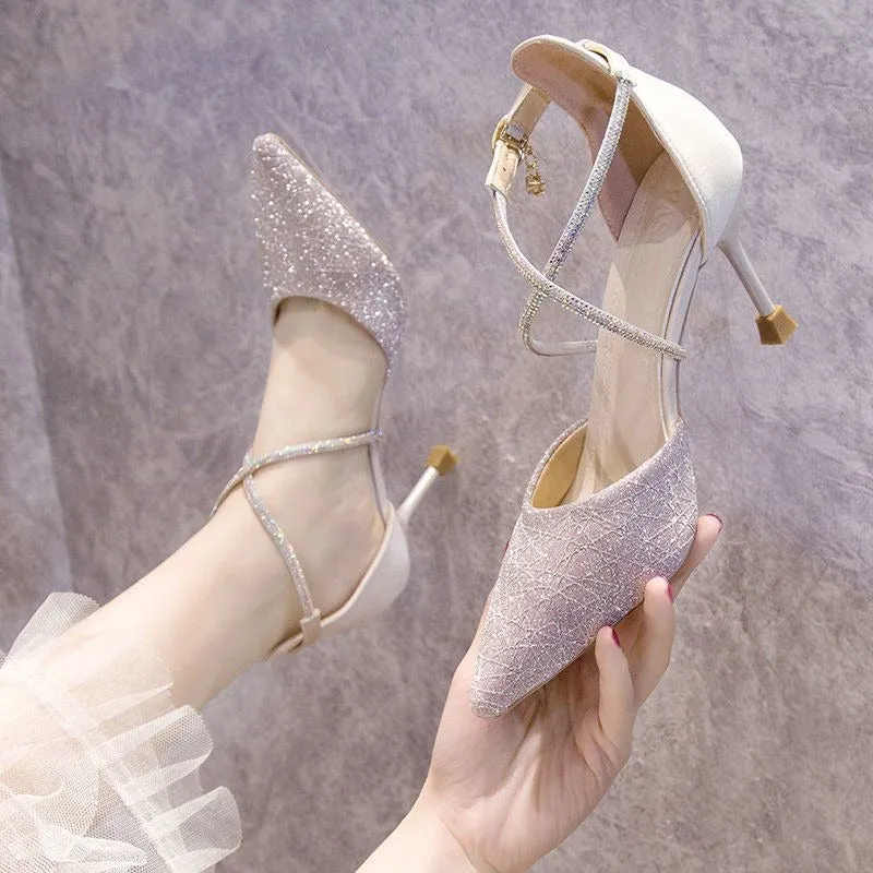 Comfort Shoes for Women