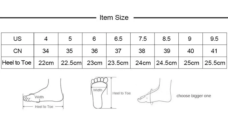 Comfy Summer Beach Sandals