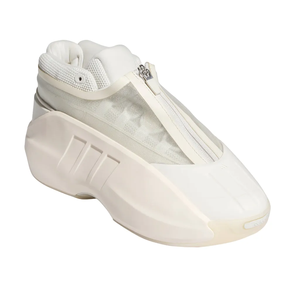 Crazy Iiinfinity Basketball Shoes