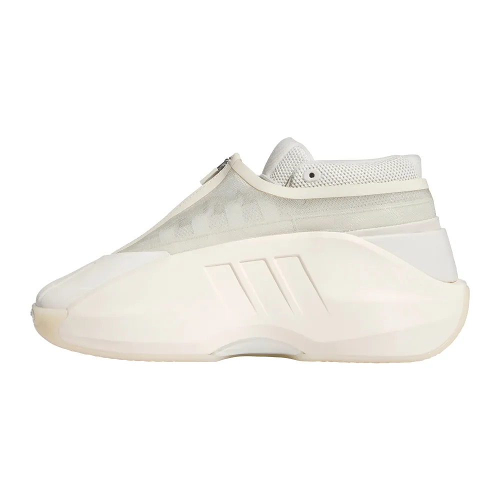 Crazy Iiinfinity Basketball Shoes