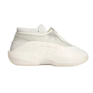 Crazy Iiinfinity Basketball Shoes