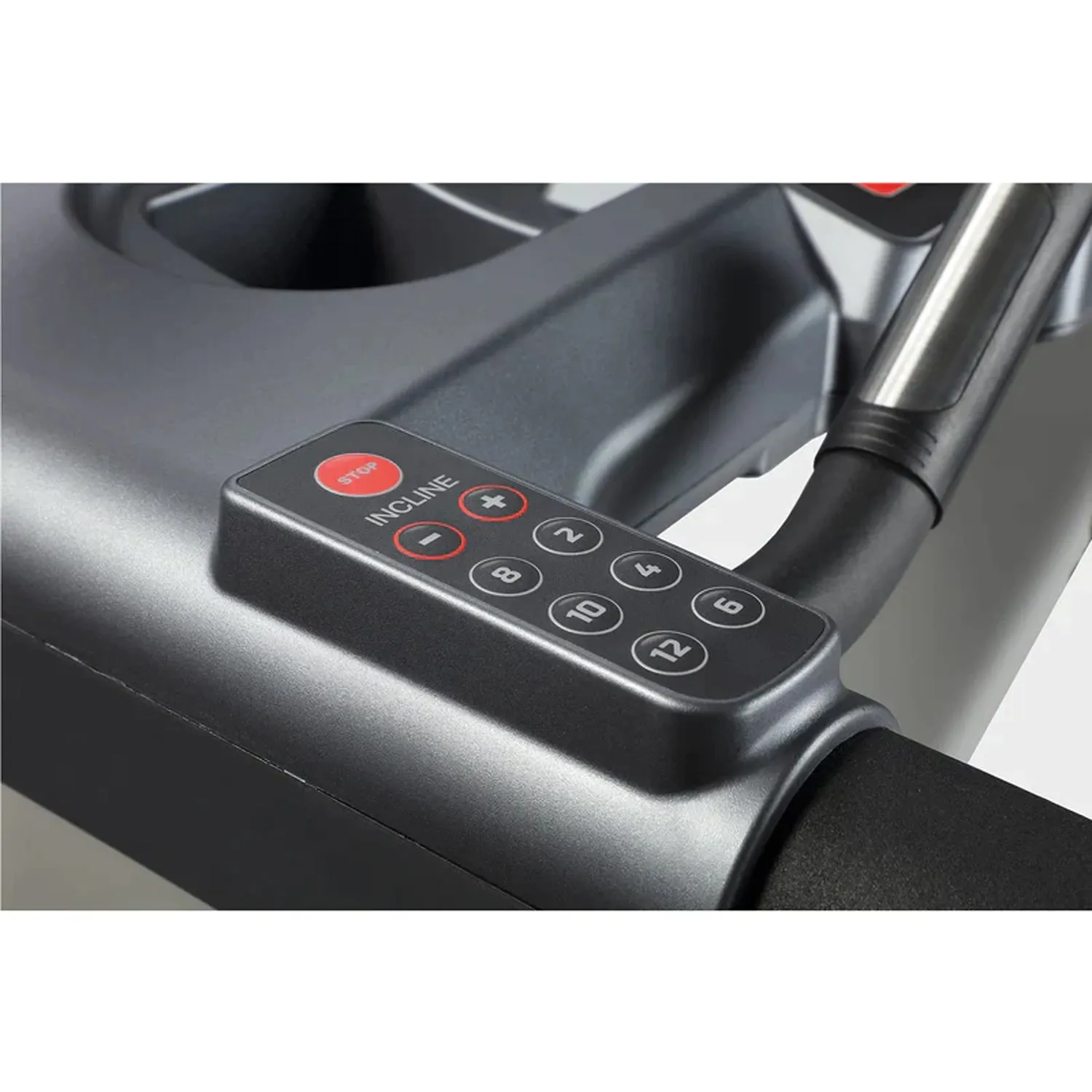 Dawson Sports FZ550 Treadmill