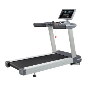 Dawson Sports FZ550 Treadmill