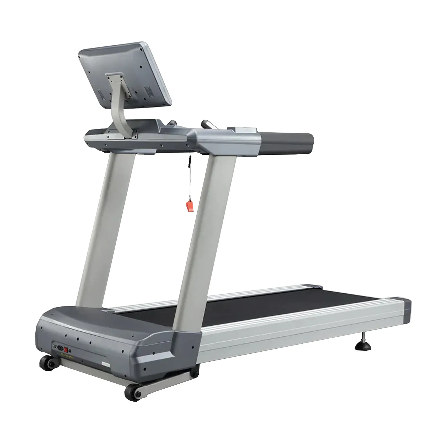 Dawson Sports FZ550 Treadmill