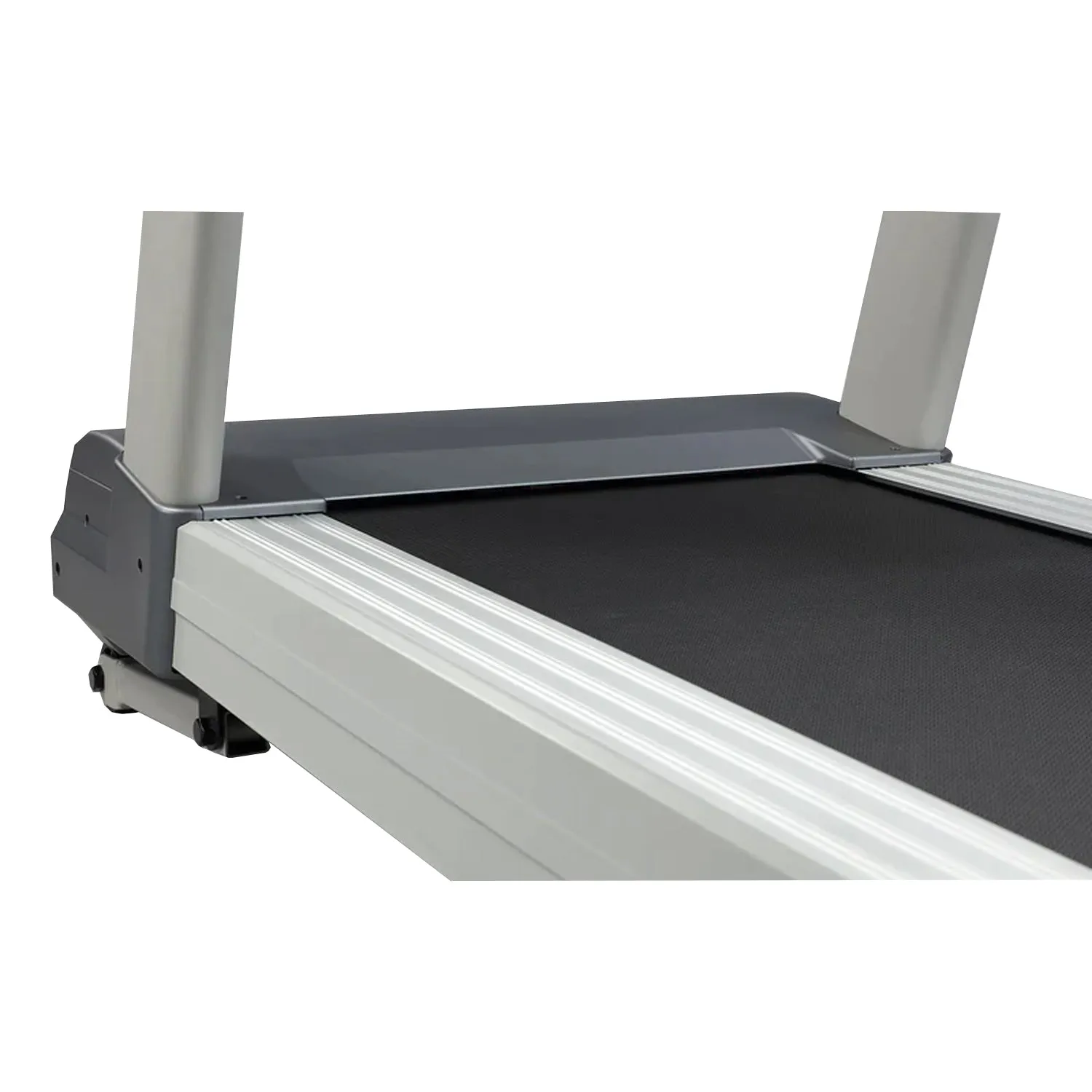 Dawson Sports FZ550 Treadmill