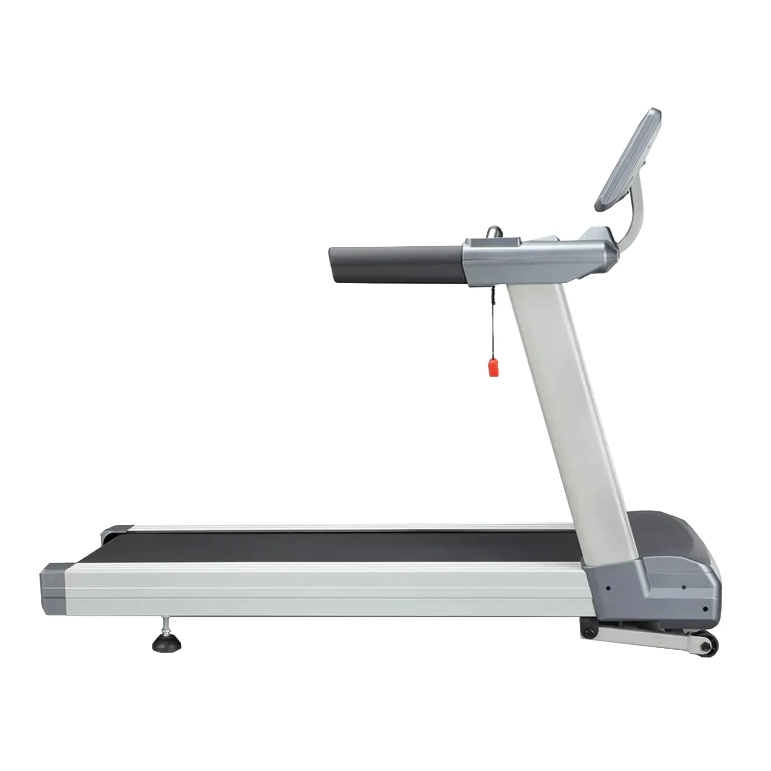 Dawson Sports FZ550 Treadmill